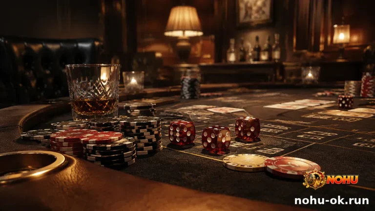 NOHU90 NOHU 🎰 Game Nổ Hũ & Link Truy Cập 2026 - hình ảnh - nohu-ok.run