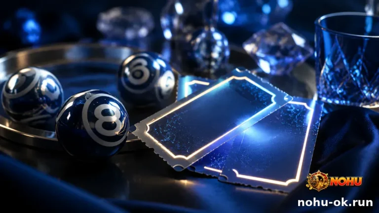 NOHU90 NOHU 🎰 Game Nổ Hũ & Link Truy Cập 2026 - hình ảnh - nohu-ok.run