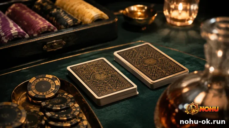 NOHU90 NOHU 🎰 Game Nổ Hũ & Link Truy Cập 2026 - hình ảnh - nohu-ok.run